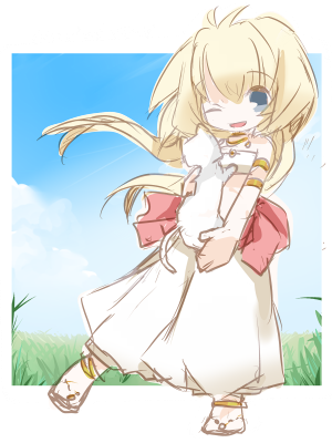 17515226570904665170479763833081 2