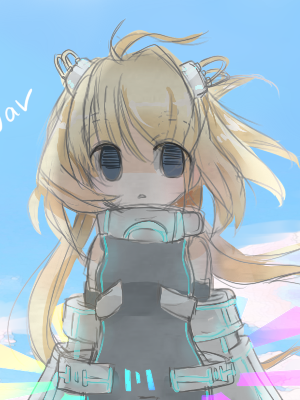 17515227035794398089229463341562