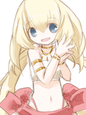 17515227235762491835786726497656