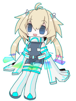 17515244986804471115999268127209