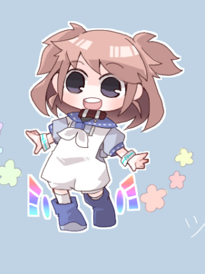 17515245605144837776735986427503