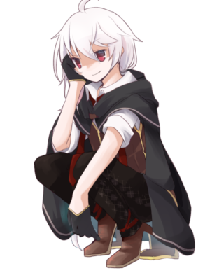 すふぃ学ぷろふ 4